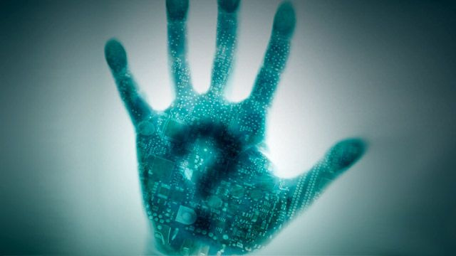 Ордуудын зөн билэг, далд чадвар /Зурхай/